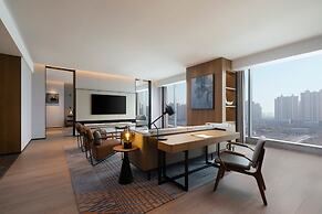 Sheraton Taiyuan