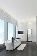Sheraton Taiyuan