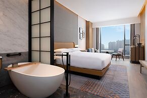 Sheraton Taiyuan