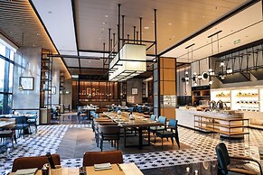 Sheraton Taiyuan