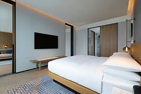 Sheraton Taiyuan