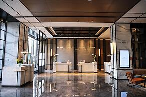 Sheraton Taiyuan