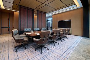 Sheraton Taiyuan