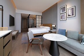 Sheraton Taiyuan