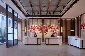 Sheraton Taiyuan