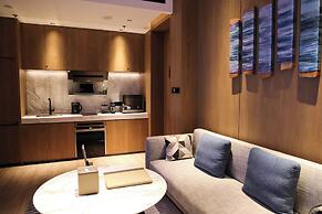 Sheraton Taiyuan