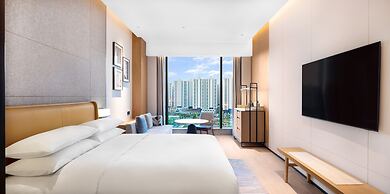 Sheraton Taiyuan
