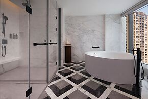 Sheraton Taiyuan