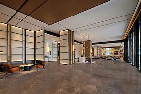 Sheraton Taiyuan
