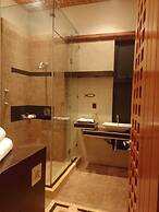 HOTEL BOUTIQUE CASA DEL BOSQUE