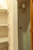 Camazotz Hostel