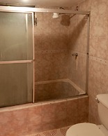 Camazotz Hostel