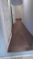 HOSTAL VENEZUELA