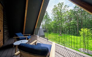 KANOLLY Resorts HAKUBA