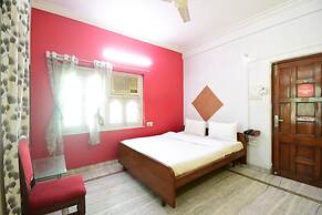 Goroomgo Hotel Wow Kolkata