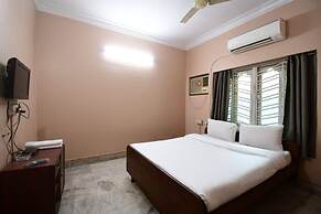 Goroomgo Hotel Wow Kolkata