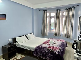 Hotel Vivid Tawang