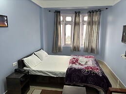 Hotel Vivid Tawang