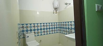 Hotel Vivid Tawang