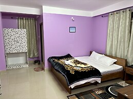 Hotel Vivid Tawang