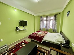 Hotel Vivid Tawang