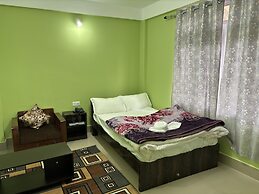 Hotel Vivid Tawang