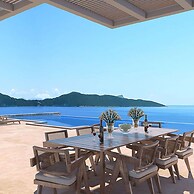 Synthesis in Lefkada