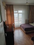 THE ROSE OTEL
