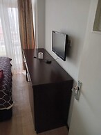 THE ROSE OTEL