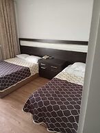 THE ROSE OTEL