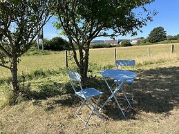 Kenfig Farm