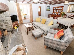 Kenfig Farm