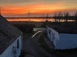 Kenfig Farm