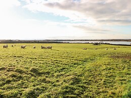 Kenfig Farm