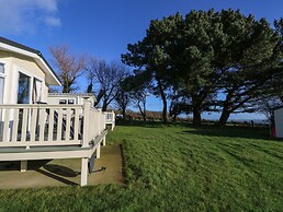Bay View