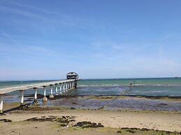 Bay View