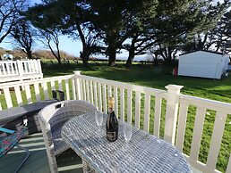 Bay View
