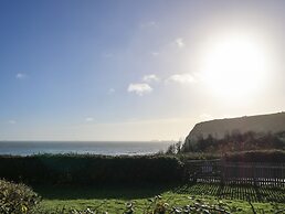 Bay View
