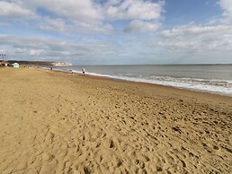 Bay View