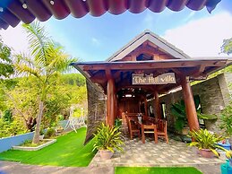 The Ridge Haven