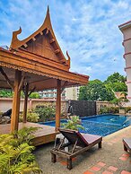 Nanthana Villa