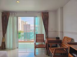 Nanthana Villa