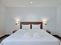 Nanthana Villa
