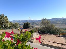 Nirvana Experience bed and breakfast