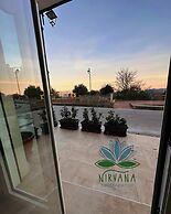 Nirvana Experience bed and breakfast