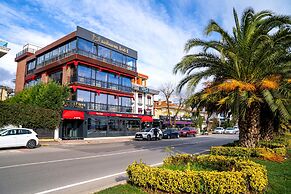 Mihman Tuzla