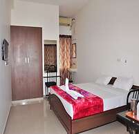 Hotel Sri Sakthi
