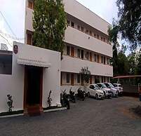Hotel Sri Sakthi
