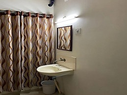 Hotel Sri Sakthi