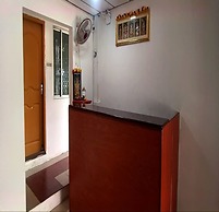 Hotel Sri Sakthi